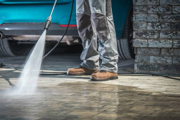 Reliable Weldon, CA Pressure Washing Services Solutions