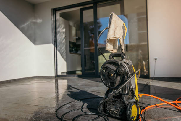 Best Warehouse Cleaning  in Weldon, CA