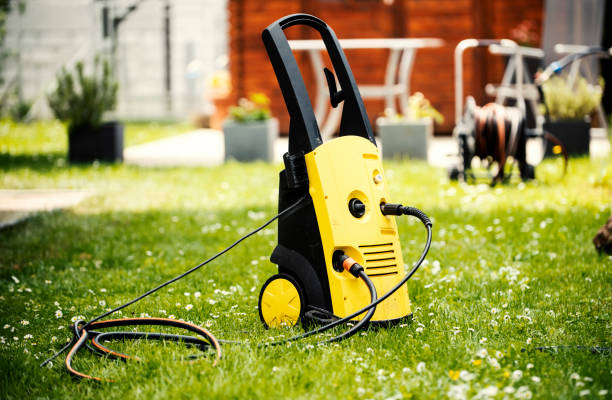  Weldon, CA Pressure Washing Pros